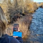 Tep wireless review